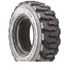 14-17.5 ATF 5131 155A2 14PR TL Клюшка