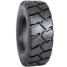 10-16.5 ATF 5455 L-4 138A2 14PR TL Крупная шашка