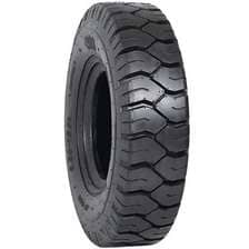 7.00-12 ATF 5491 136A5 16PR TTF