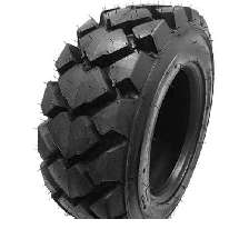 12-16.5 ATF 5554-L5 .. 16PR TL Крупная шашка