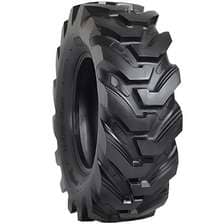 10.5/80-18 ATF 6040 14PR TL Клюшка