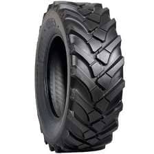 16.0/70-20 (405/70-20) ATF 6067 152A8 14PR TL Елка
