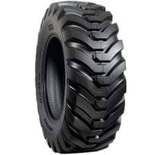 16.9-28 ATF DURATRAX 1621 HD R-4 158A8 16PR TL Клюшка