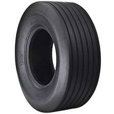 31/13.50-15 ATF Farm service I-1 .. 16PR Tubeless
