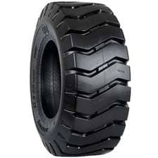 23.5-25 ATF ROCKTRAX AT-216 E3/L3 191A2 24PR TL Волна
