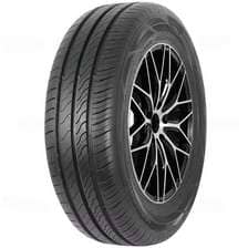 185/65Р15 ATTAR S01 92V