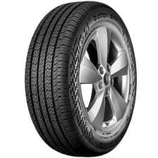 215/65Р16 ATTAR S02 98H