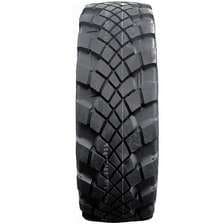 425/85Р21 Advance GL072A 173G нс24 ТТ б/к,б/ф