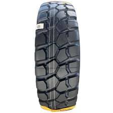 16.00Р20 Advance GL073A 173/170G 18PR TTF (кам+о/лента)