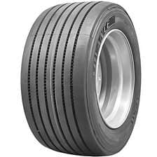 445/45Р19.5 Advance GL251T 160J приц. TL