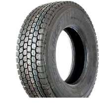 245/70Р19.5 Advance GL268D 136/134M нс16 вед. TL