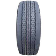 385/65Р22.5 Advance 286A 170G нс28 TL Вьетнам