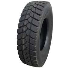 315/80Р22.5 Advance GL687D 167/164F нс22 TL карьерный Вьетнам