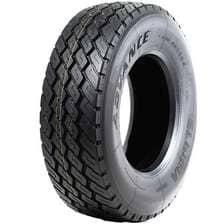 385/65Р22.5 Advance GL689A 164(Усиленный)K нс24 приц. TL Вьетнам