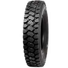 12.00Р24 Advance GL909A 164/162G нс20 унив. ТТ Ш/К Вьетнам (камера+об.лента)