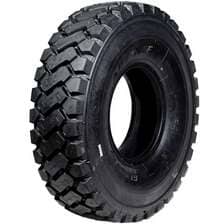 18.00Р25 Advance GLR09 185B TTF (камера+об.лента)