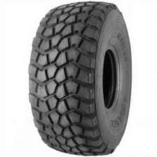 24Р21 Advance GLR21-E2 176G 16PR TL