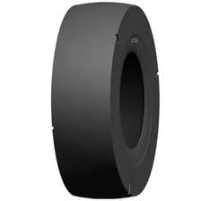 18.00Р25 Advance GLS01 204A2 TL