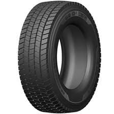 215/75Р17.5 Advance GR-D2 135/133J нс16 вед. TL Вьетнам