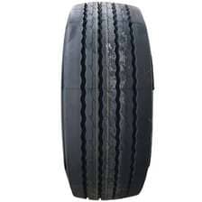 385/65Р22.5 Advance GR-T2 164(Усиленный)K нс24 приц. TL Вьетнам (пробег 200тыс.+)
