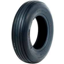 12.5L-15 Advance I-1 10PR TL