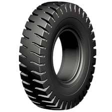 8.25-20 Advance IND3J 155A2 14PR TTF