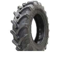 520/85Р42 Alliance 846 157A8 TL Индия