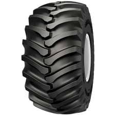  28L-26 Alliance 349 R-1 166A6 12PR TL