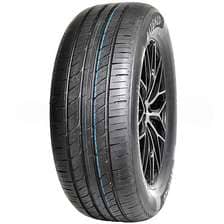 265/55Р20 Altenzo Sport Navigator II 109V