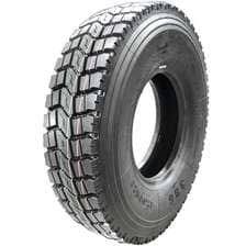 7.00Р16 Annaite 386 118/114K вед. (Amberstone) ш/к