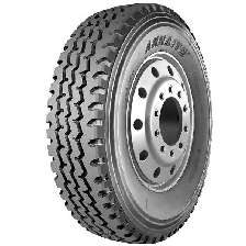 6.50Р16 Annaite 300 110/105L нс12 унив. змейка