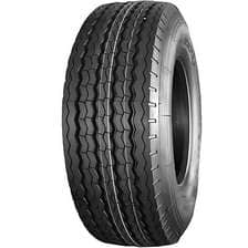 235/75Р17.5 APLUS T706 143/141J приц. TL