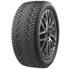 235/50Р19 Arivo Ice Claw ARW7  103T шип.