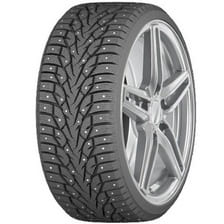 225/60Р17 Arivo Ice Claw ARW8 103T шип.