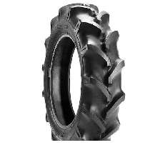 8-18 BKT TR-144 94A6 нс6 ТТ б/к Индия