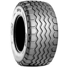 380/55Р16.5 BKT AW 711 150А8 TL