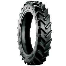 270/95Р54 (11.2Р54) BKT Agrimax RT-955 146A8 TL