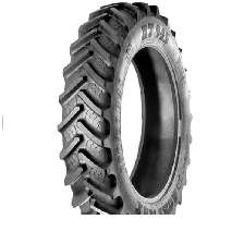 380/90Р46 BKT Agrimax RT945 159A8/B TL