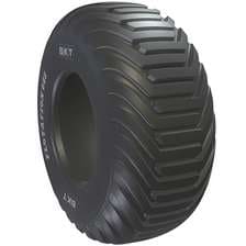 550/45-22.5 BKT Flotation 648 166/154A8 нс20 TL