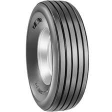 12.5L-15 BKT Farm Implement I-1 123D нс10 TL