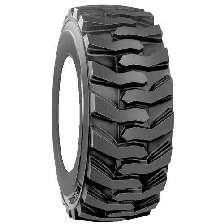 31/15.5-15 BKT Skid Power HD 139A2 нс10 TL