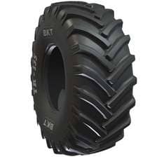 12.4-38 BKT TR-135 136A6 нс14 TT б/к