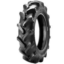 7-16 (7.00-16) BKT TR 144 75A6 TT б/к