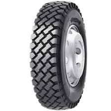 11.00Р20 Barum NR-55 150/146K ТТ б/к