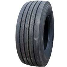 385/65Р22.5 Bestrich BSR585 164D нс24 TL руль/прицеп