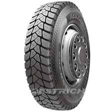 315/80Р22.5 Bestrich BSR768 167/161D нс22 TL (карьер)