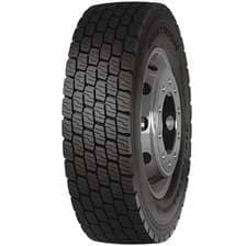 315/70Р22.5 Bestrich BSR 888 зима (рис. Мишлен) 157/154 нс20 вед. TL