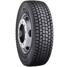 315/70Р22.5 Bridgestone M-729 152/148M вед.