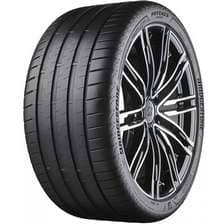 285/35Р21 Bridgestone Potenza Sport 105Y Польша