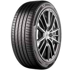 255/50Р19 Bridgestone Turanza 6 Enliten 107Y Польша